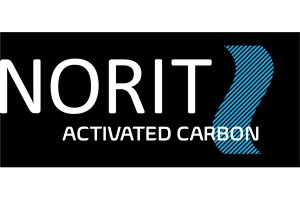 NORIT_Logo_web-ari